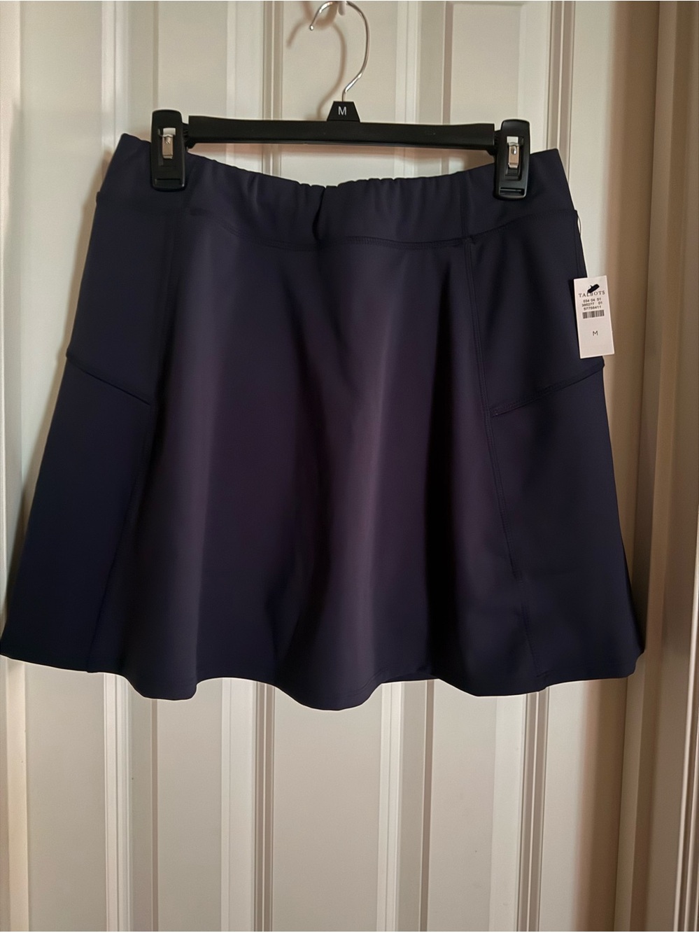 Talbots skort